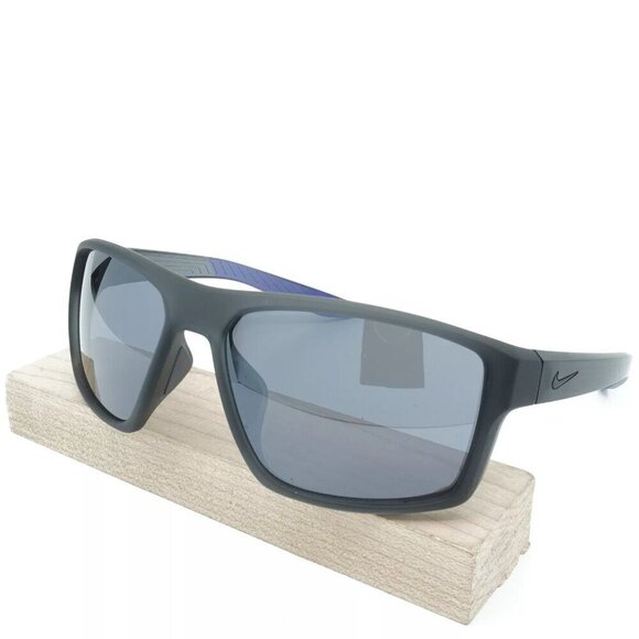 Nike Accessories - Nike BRAZEN-FURY-MI-DC3294-021-6017 60mm New Sunglasses